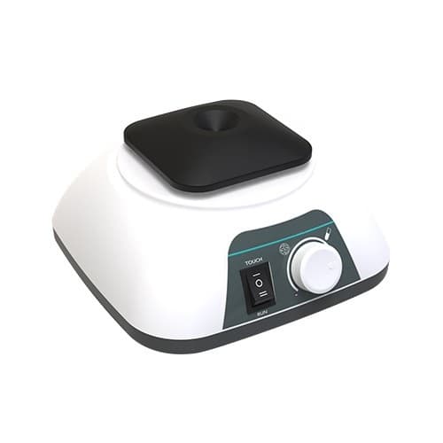 Vortex Mixer BV-3000B