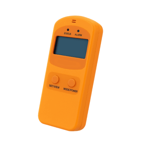 Dosimeter BV-DSH-304