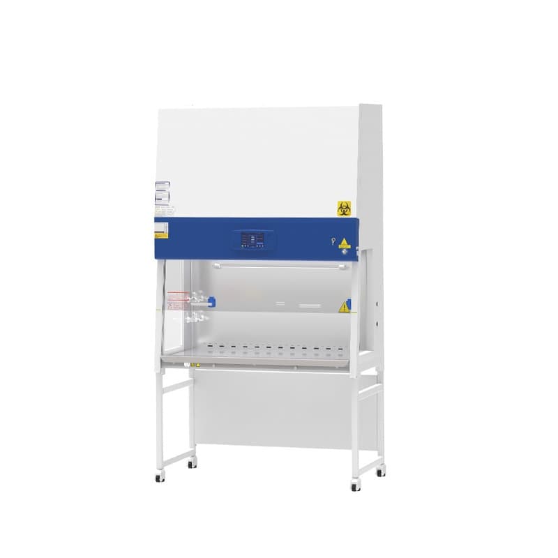 Biological Safety Cabinet BV-BSC-EN4